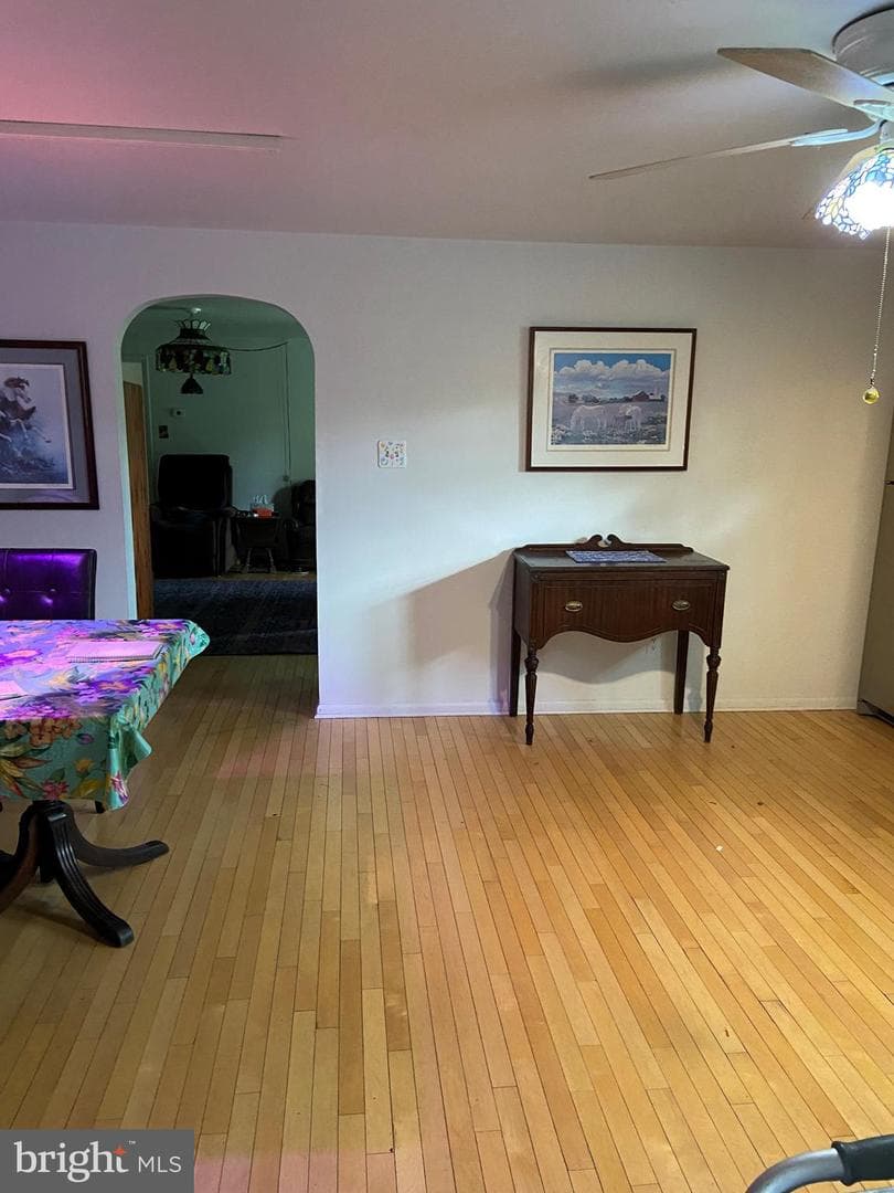 240 Oley Line Road photo 4