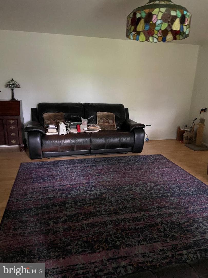 240 Oley Line Road photo 5