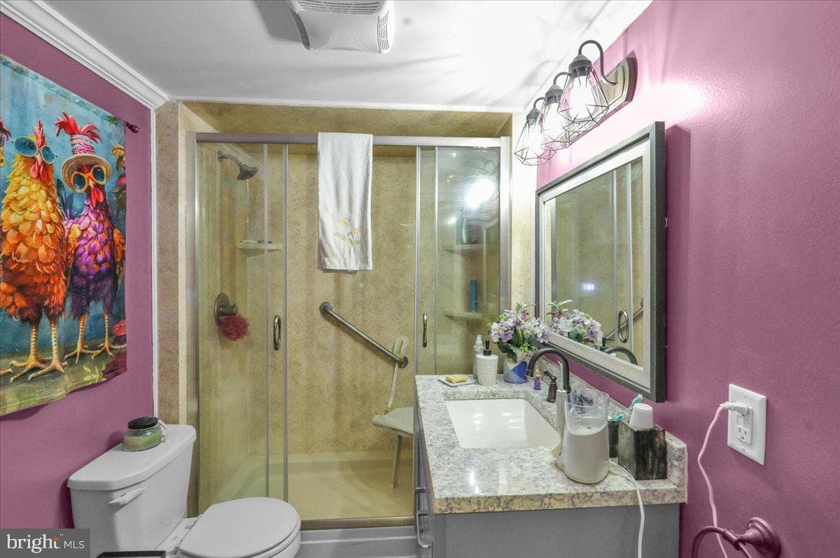 522 Florida Avenue photo 20
