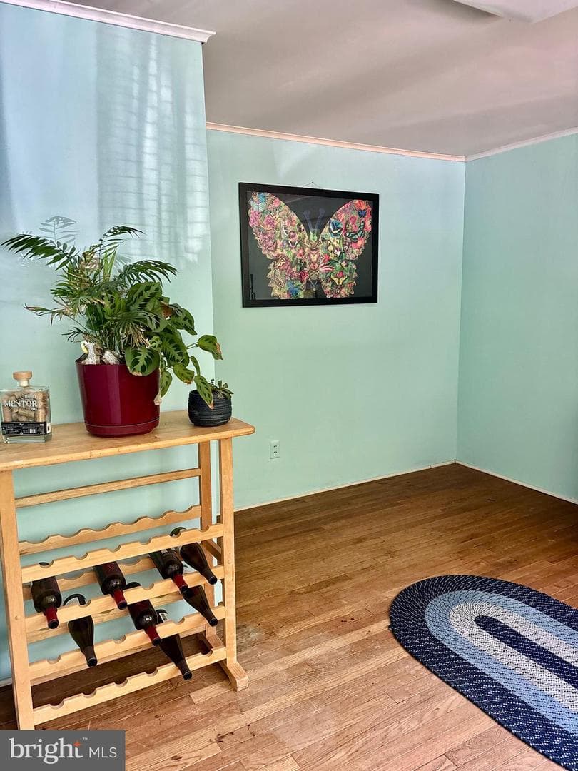 522 Florida Avenue photo 22