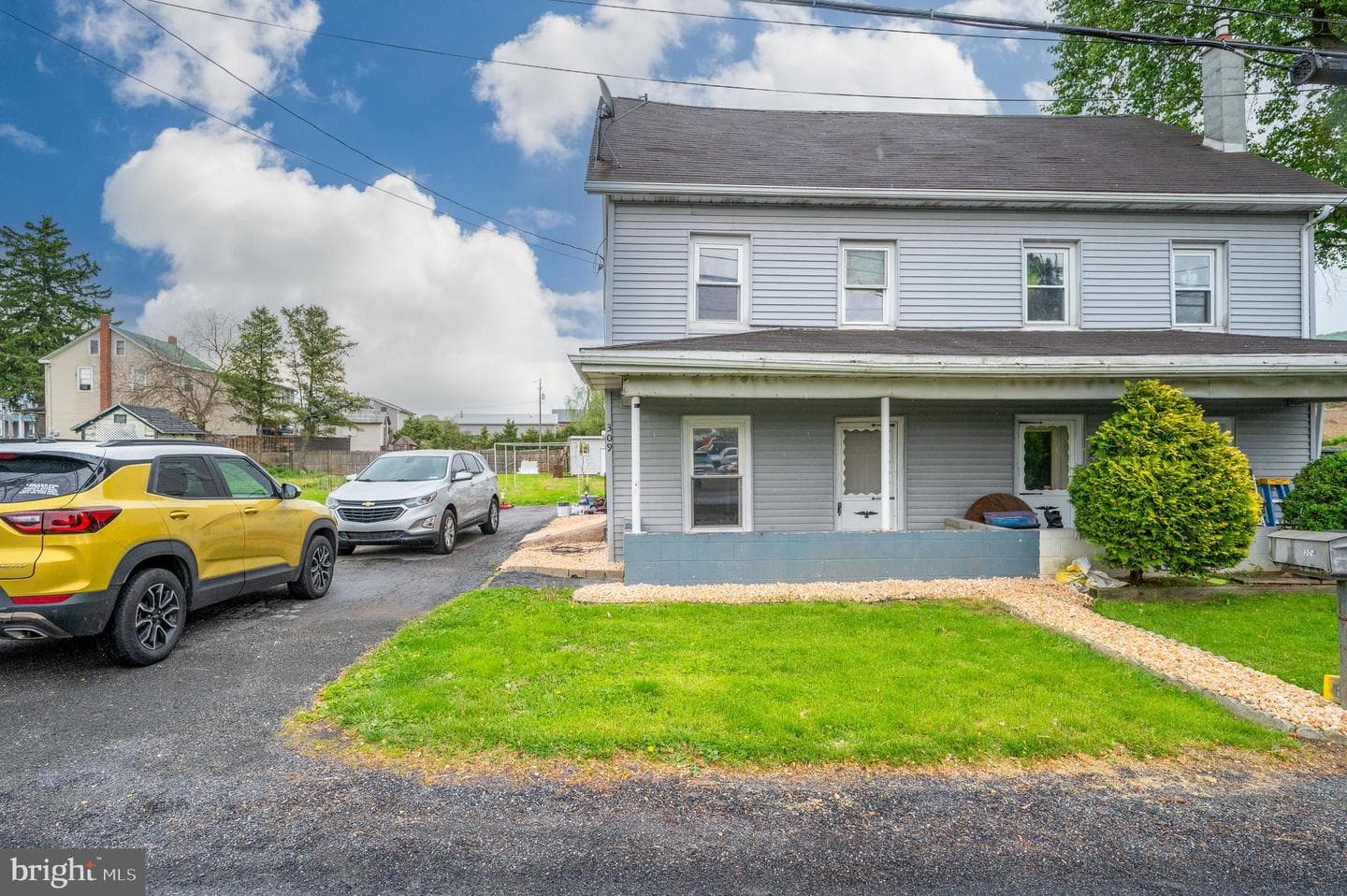 467 Hill Rd photo 29