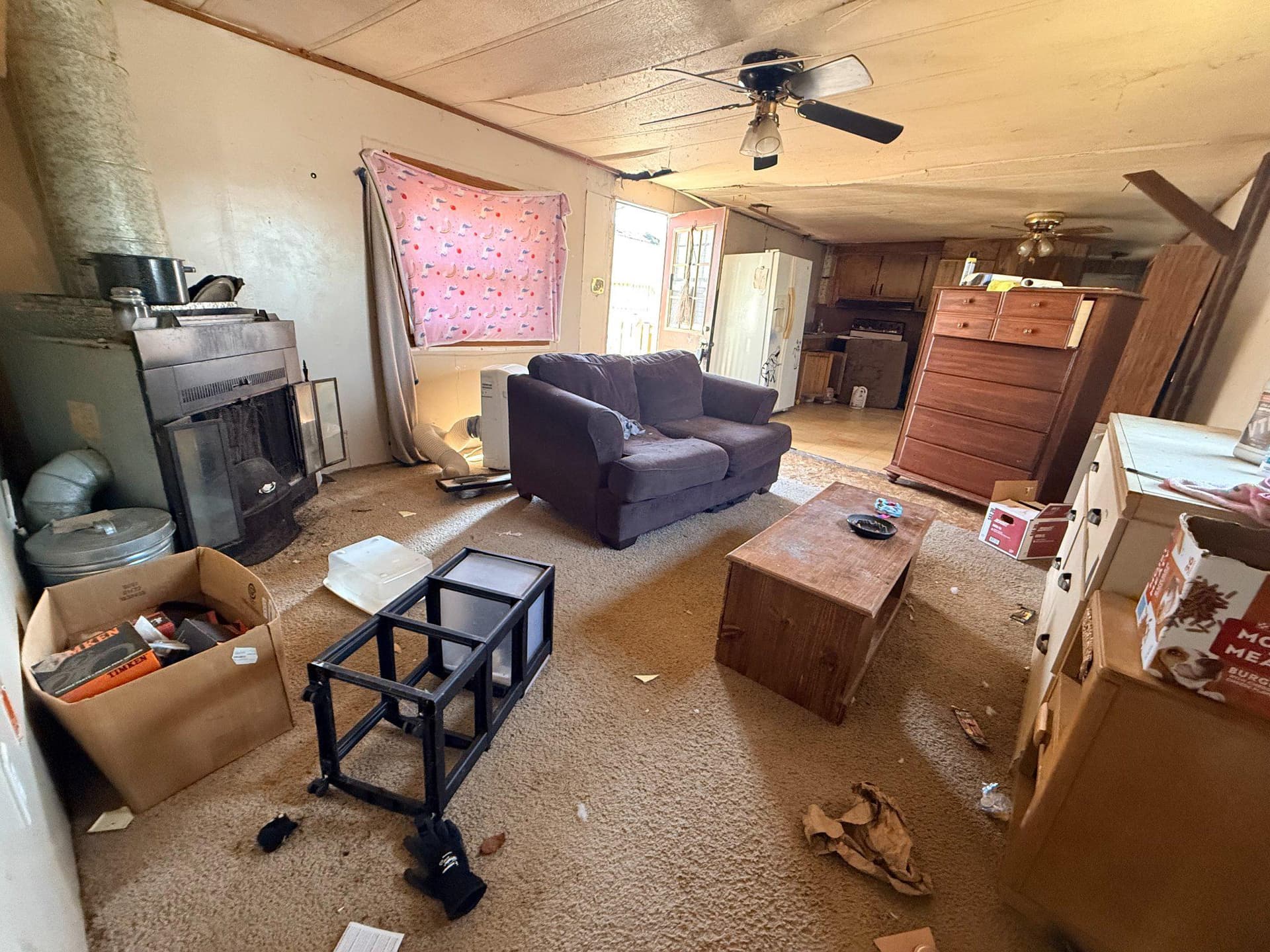 62 Upper Loop Road photo 3