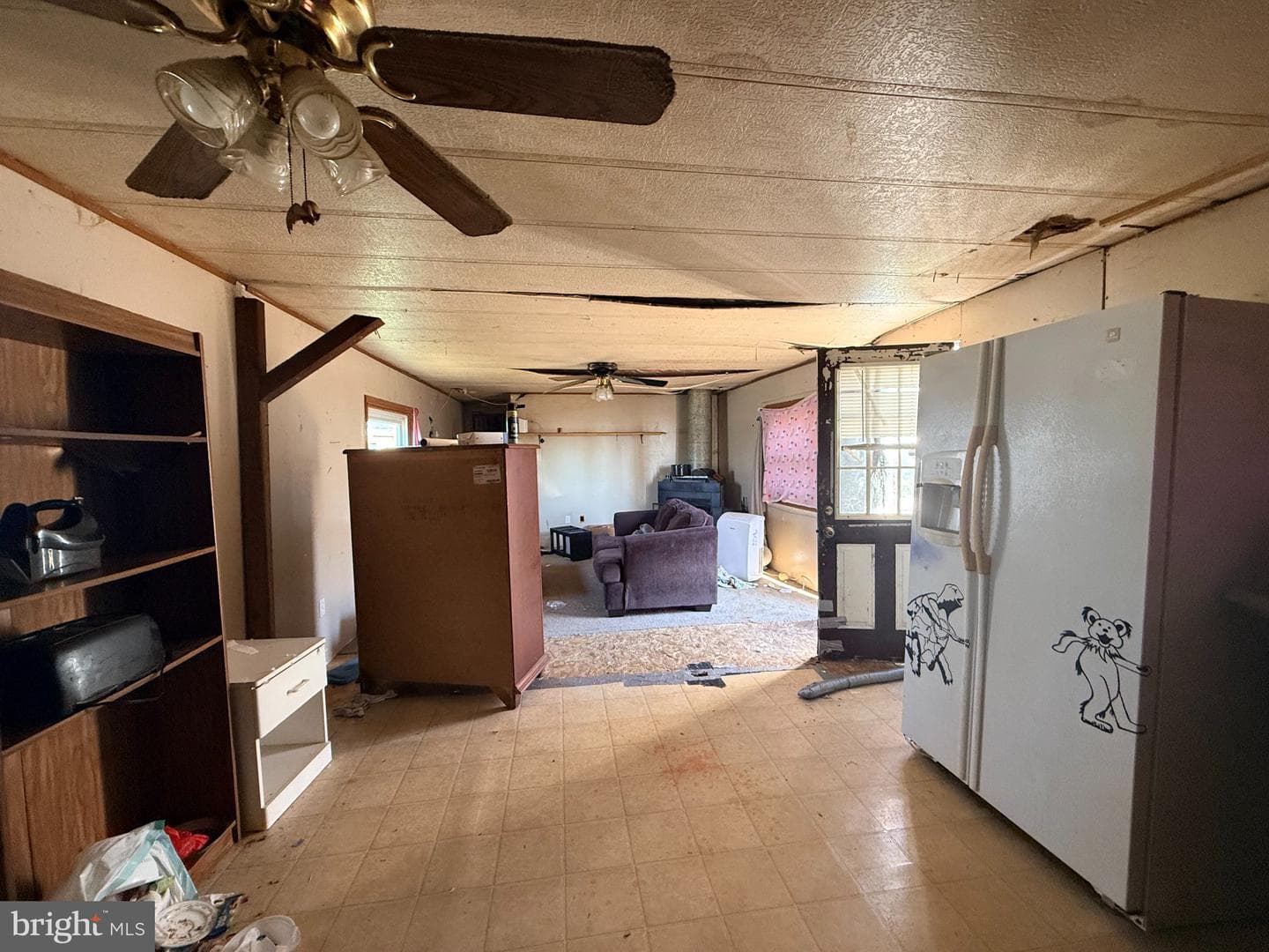 62 Upper Loop Road photo 4