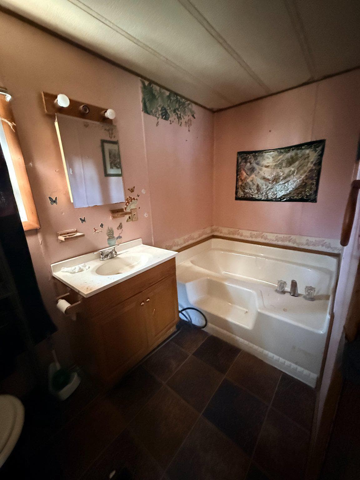 62 Upper Loop Road photo 5