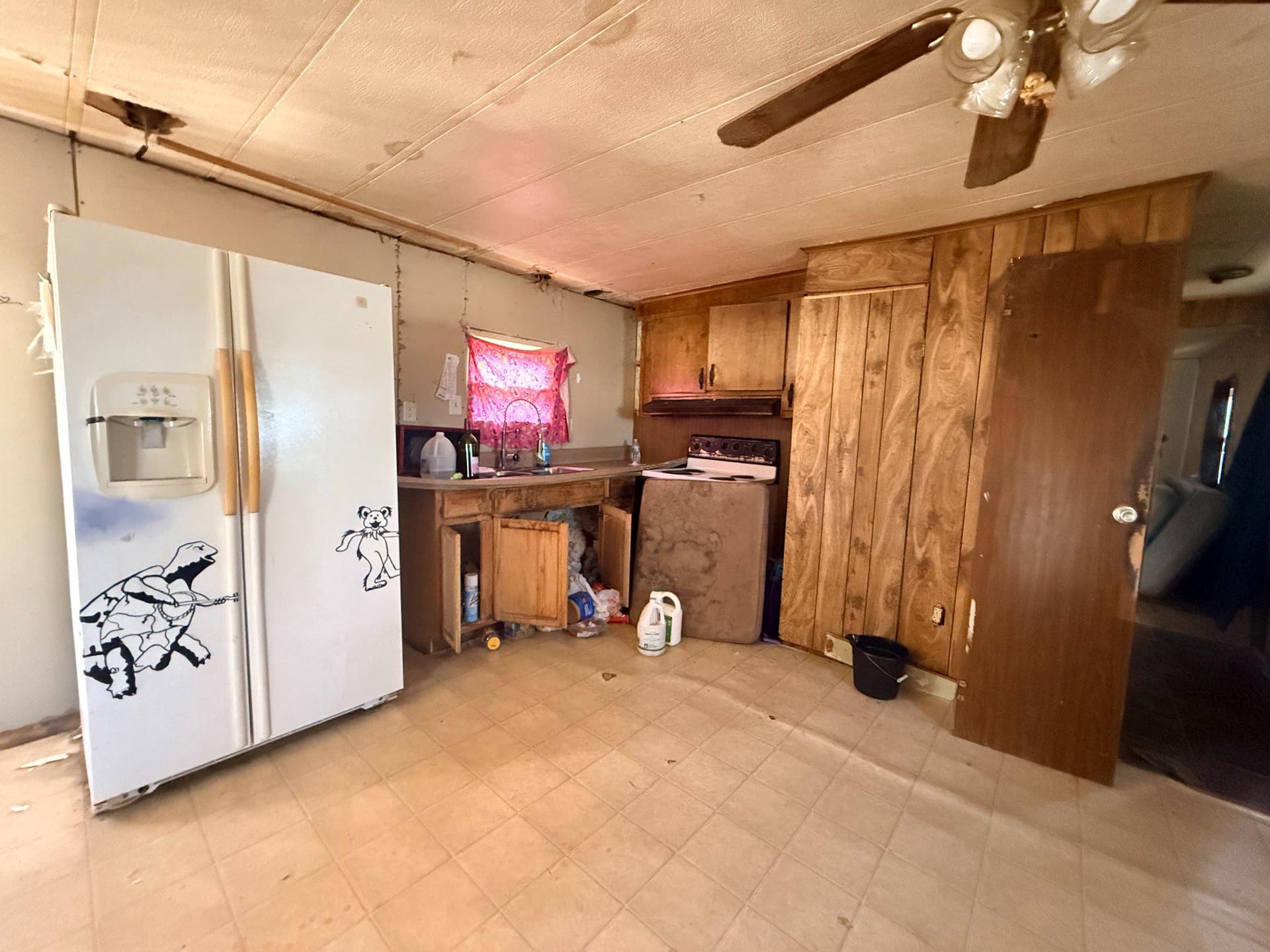 62 Upper Loop Road photo 7
