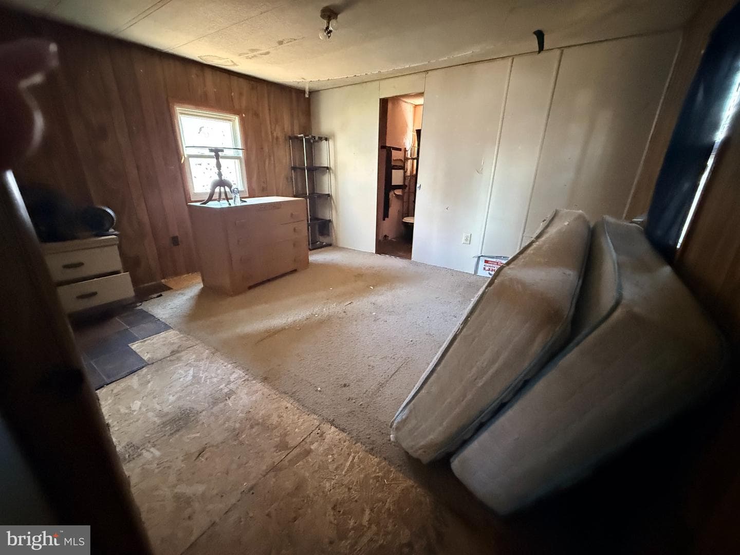62 Upper Loop Road photo 8