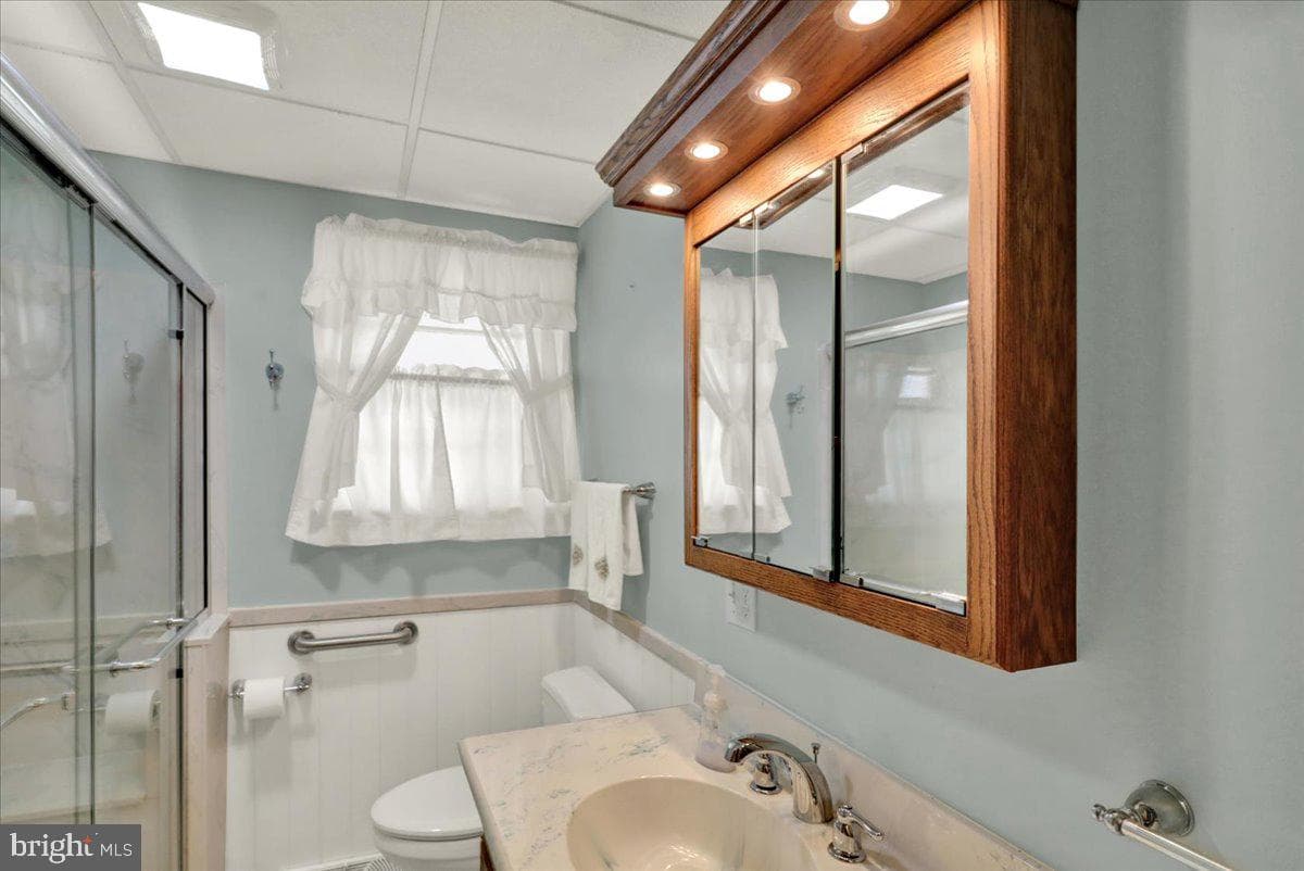 1224 Commonwealth Boulevard photo 12