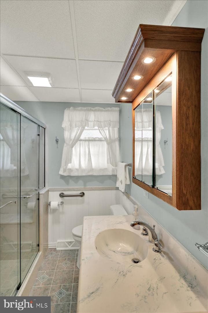 1224 Commonwealth Boulevard photo 13