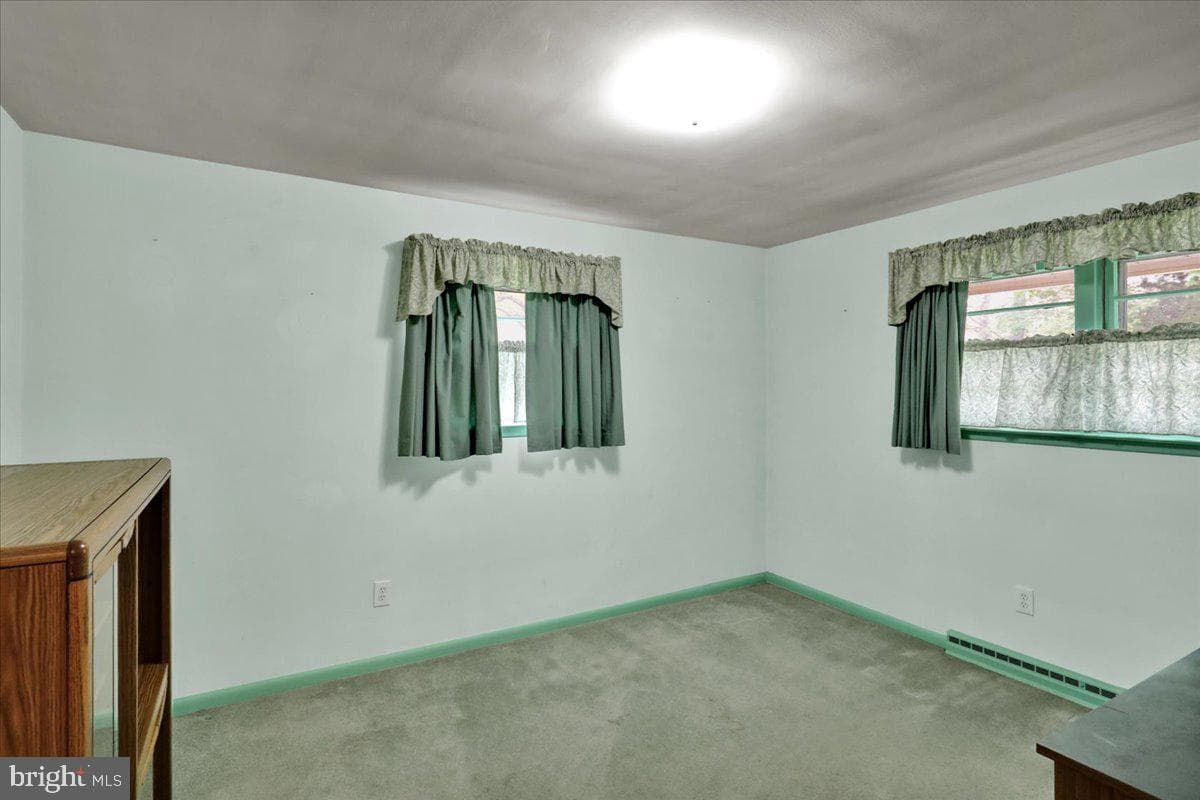 1224 Commonwealth Boulevard photo 14