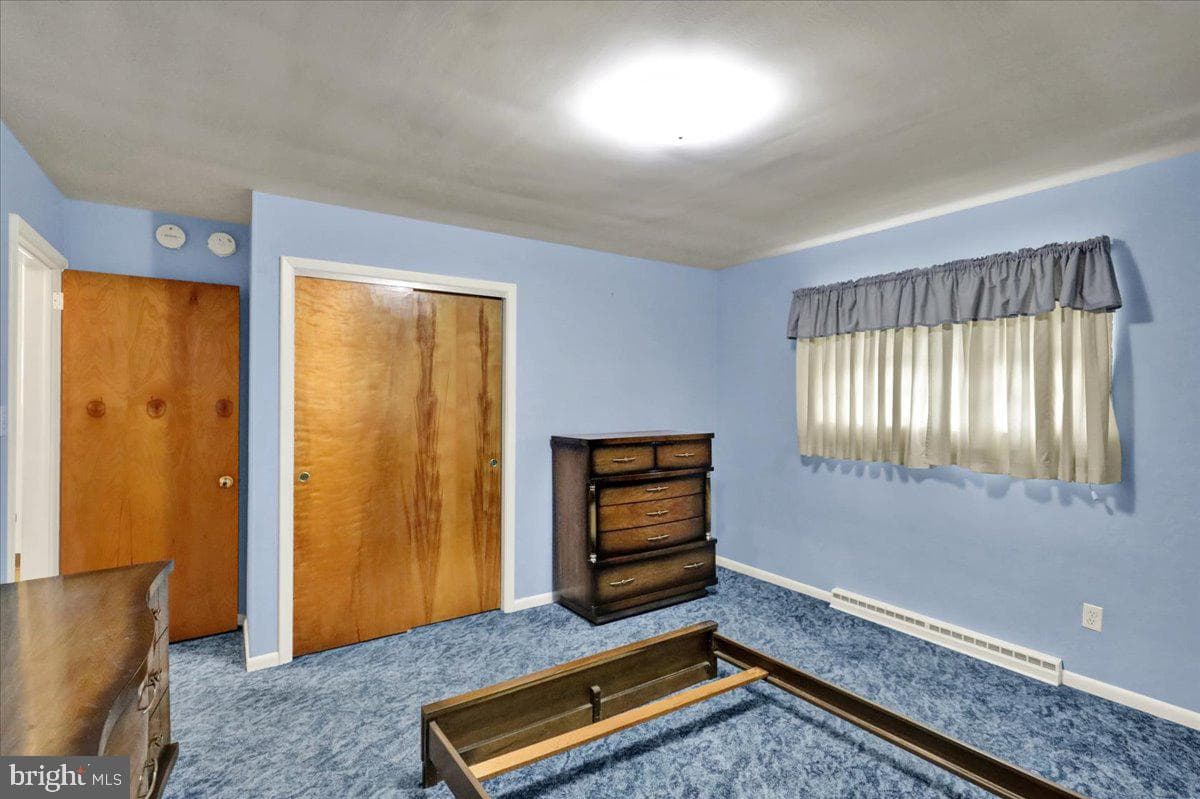1224 Commonwealth Boulevard photo 17