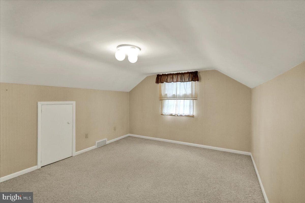 1224 Commonwealth Boulevard photo 18
