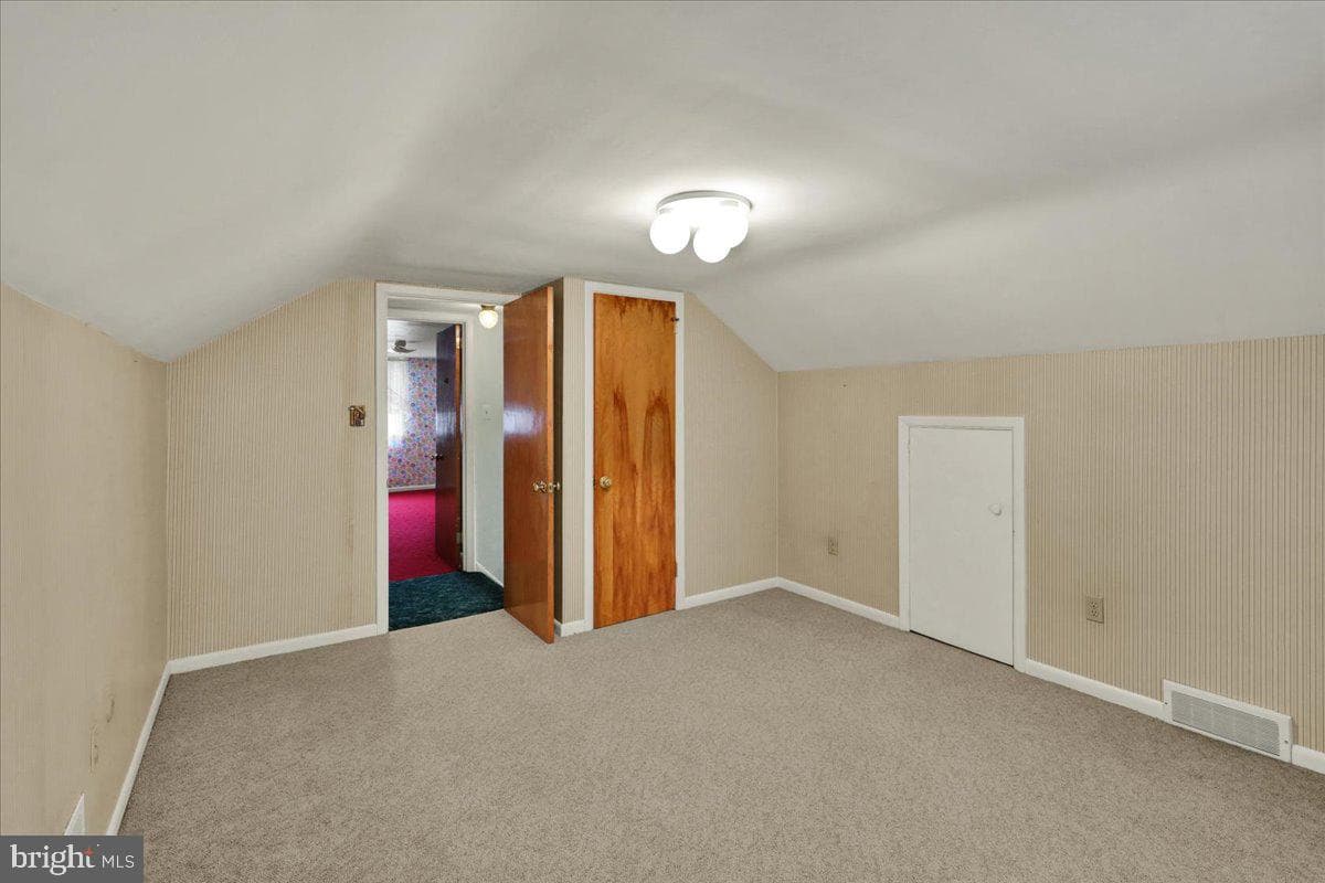 1224 Commonwealth Boulevard photo 19