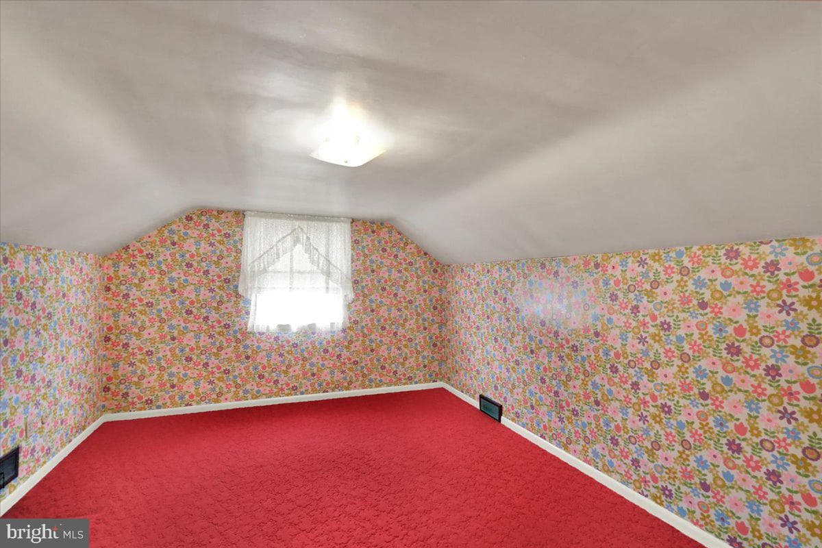 1224 Commonwealth Boulevard photo 20