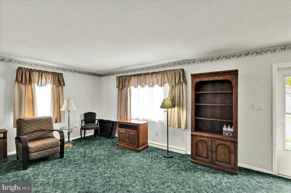 1224 Commonwealth Boulevard photo 5