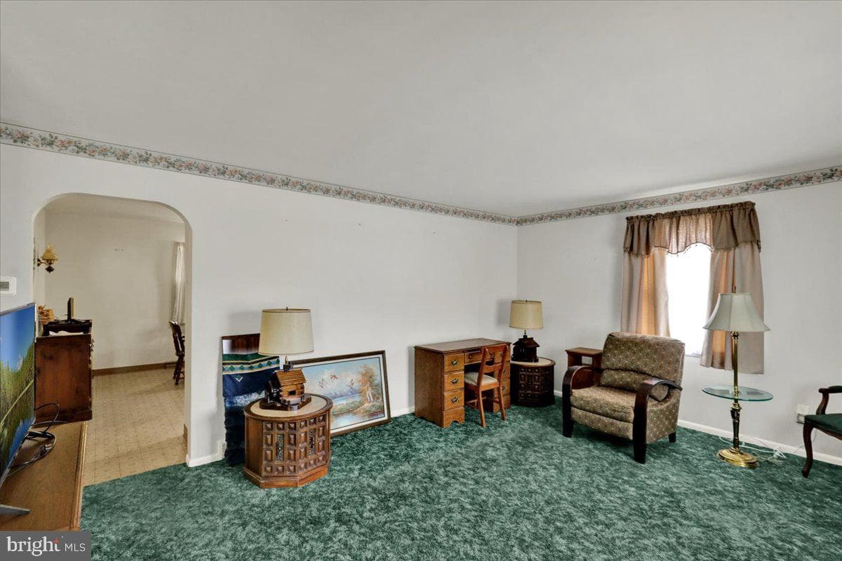 1224 Commonwealth Boulevard photo 6