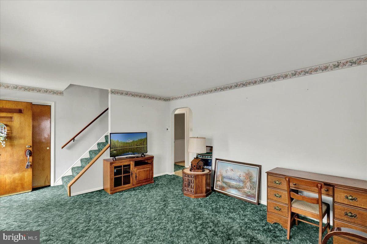 1224 Commonwealth Boulevard photo 8