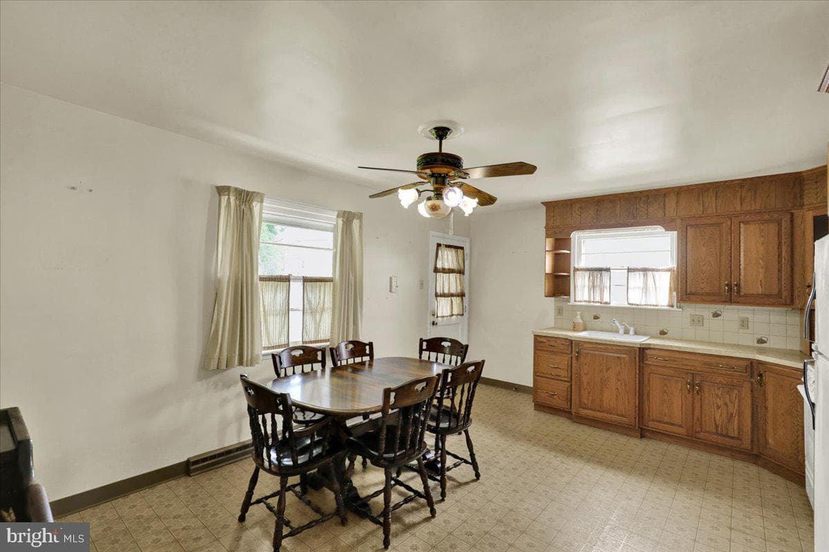 1224 Commonwealth Boulevard photo 9