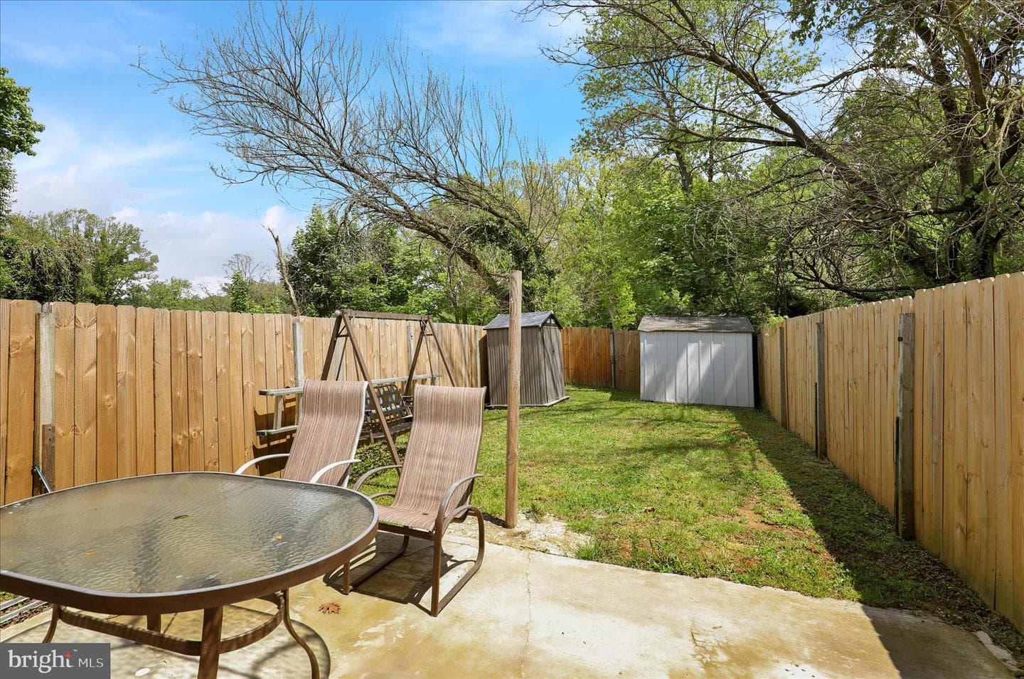 832 Possum Lane photo 24