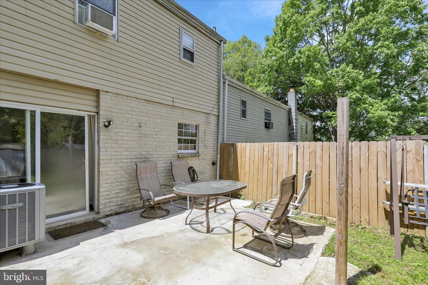 832 Possum Lane photo 25
