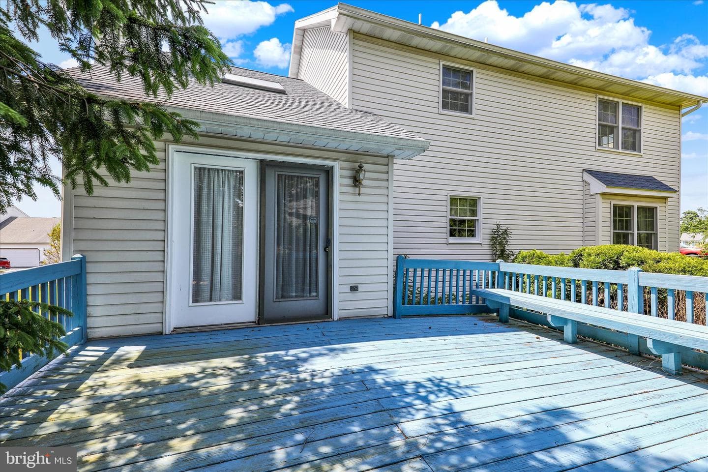 601 Maplewood Drive photo 37