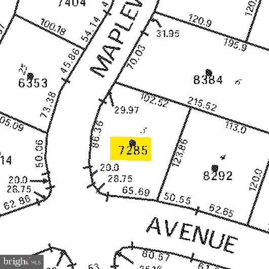 601 Maplewood Drive photo 40