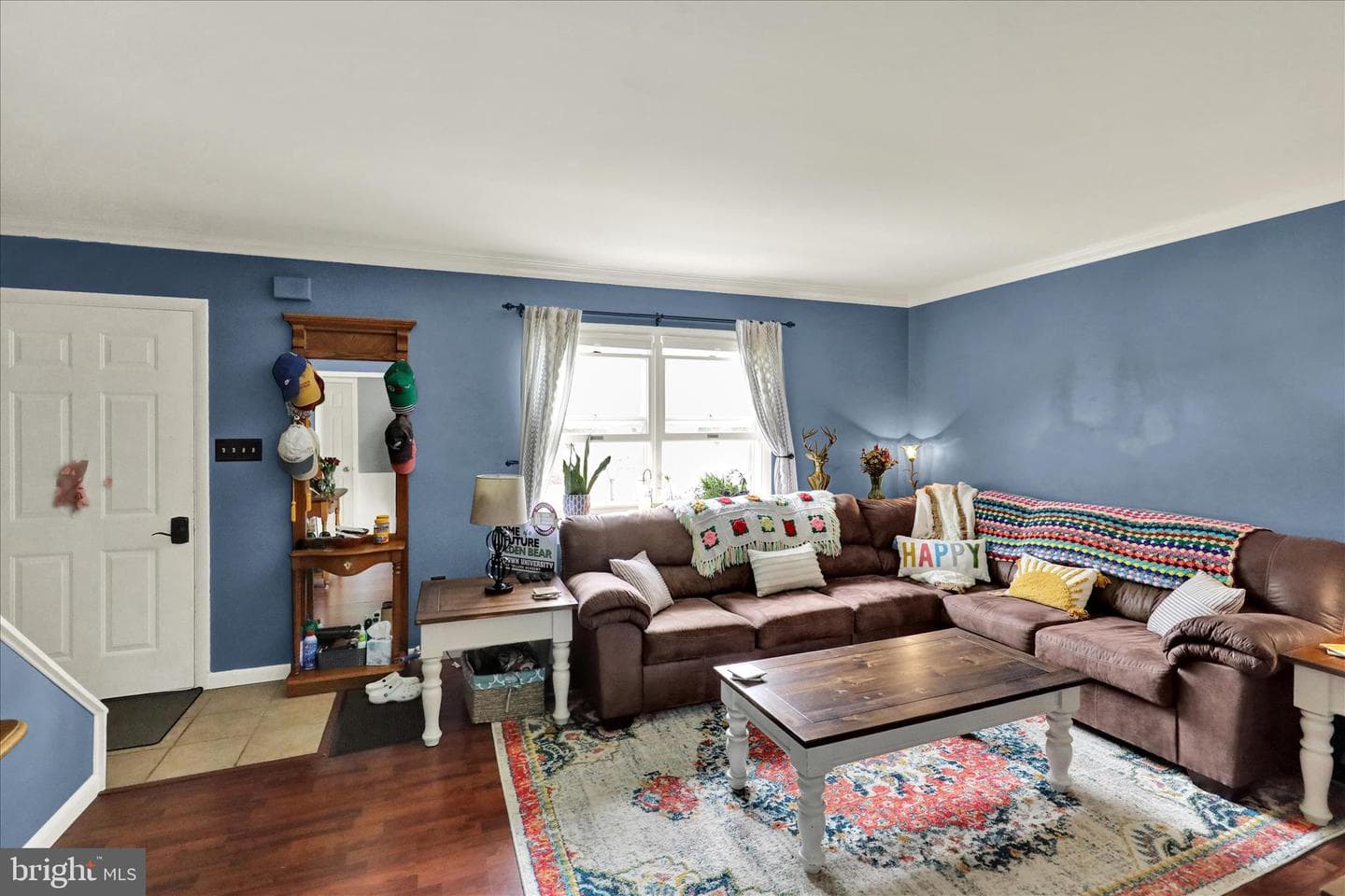 600 Lincoln Street photo 4