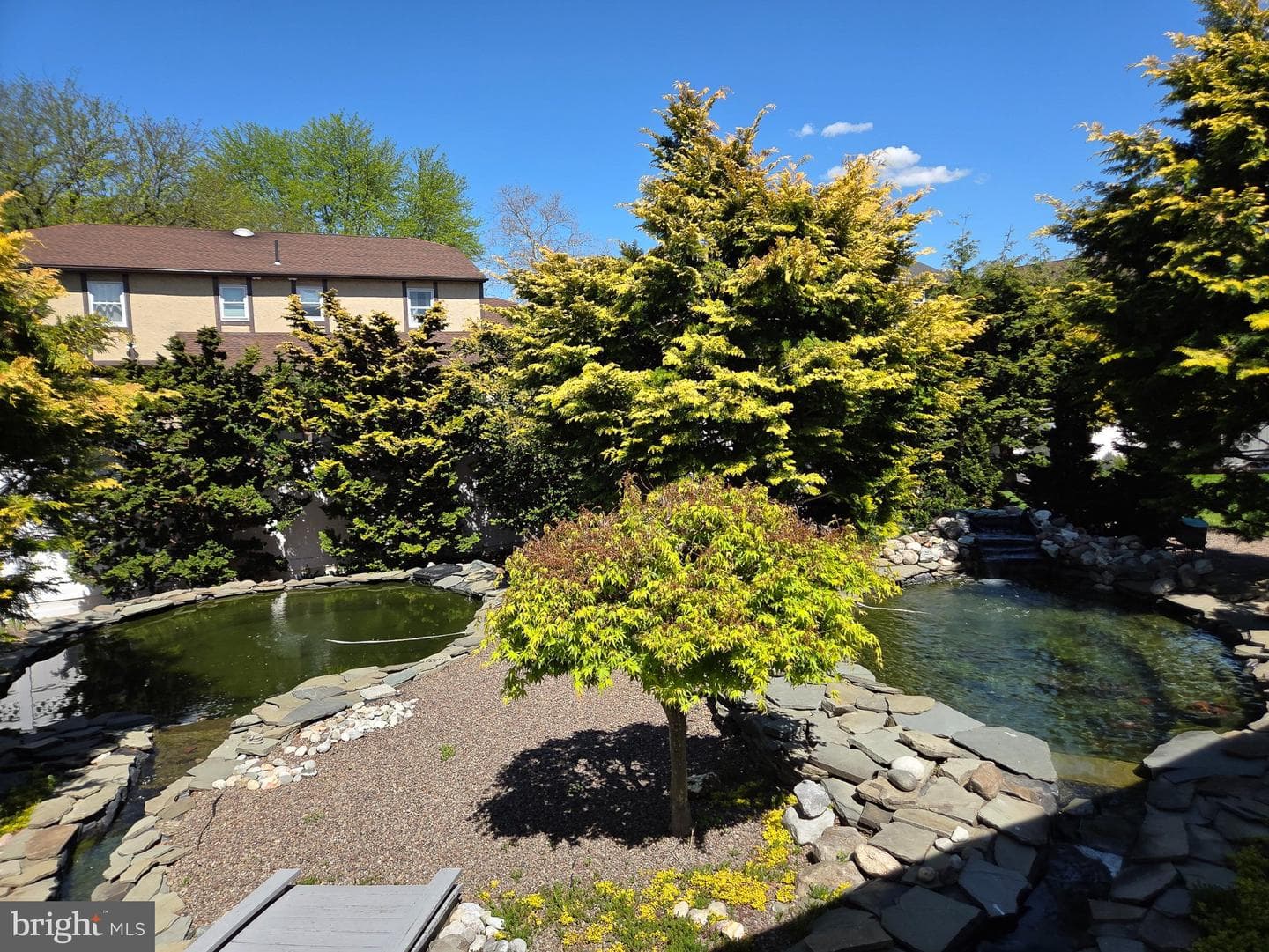 811 Carman Drive photo 36