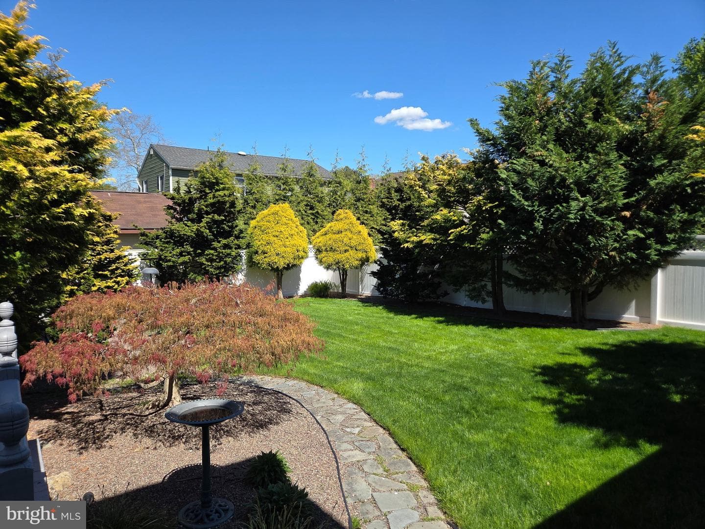 811 Carman Drive photo 37