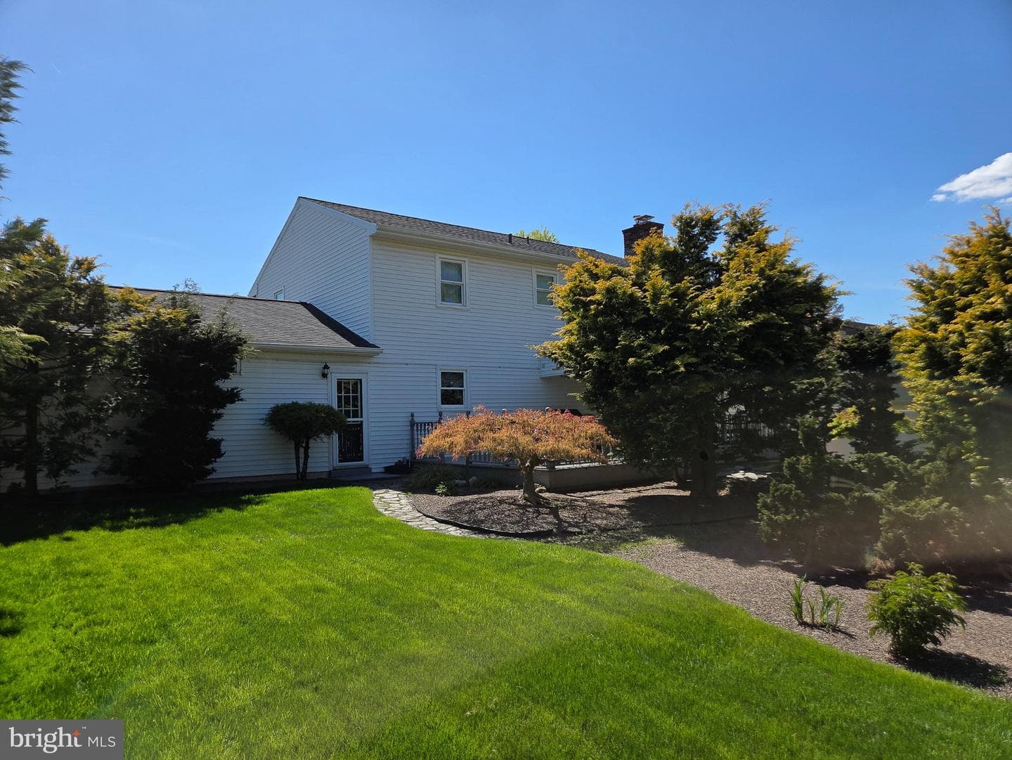 811 Carman Drive photo 39