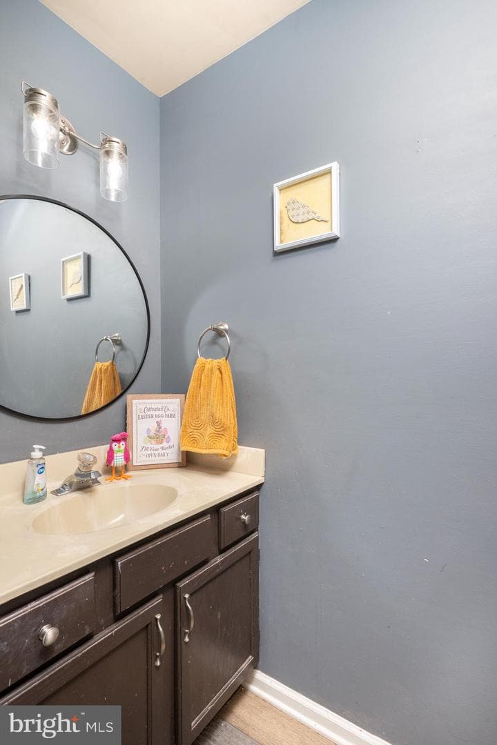 445 Hoch Road photo 11