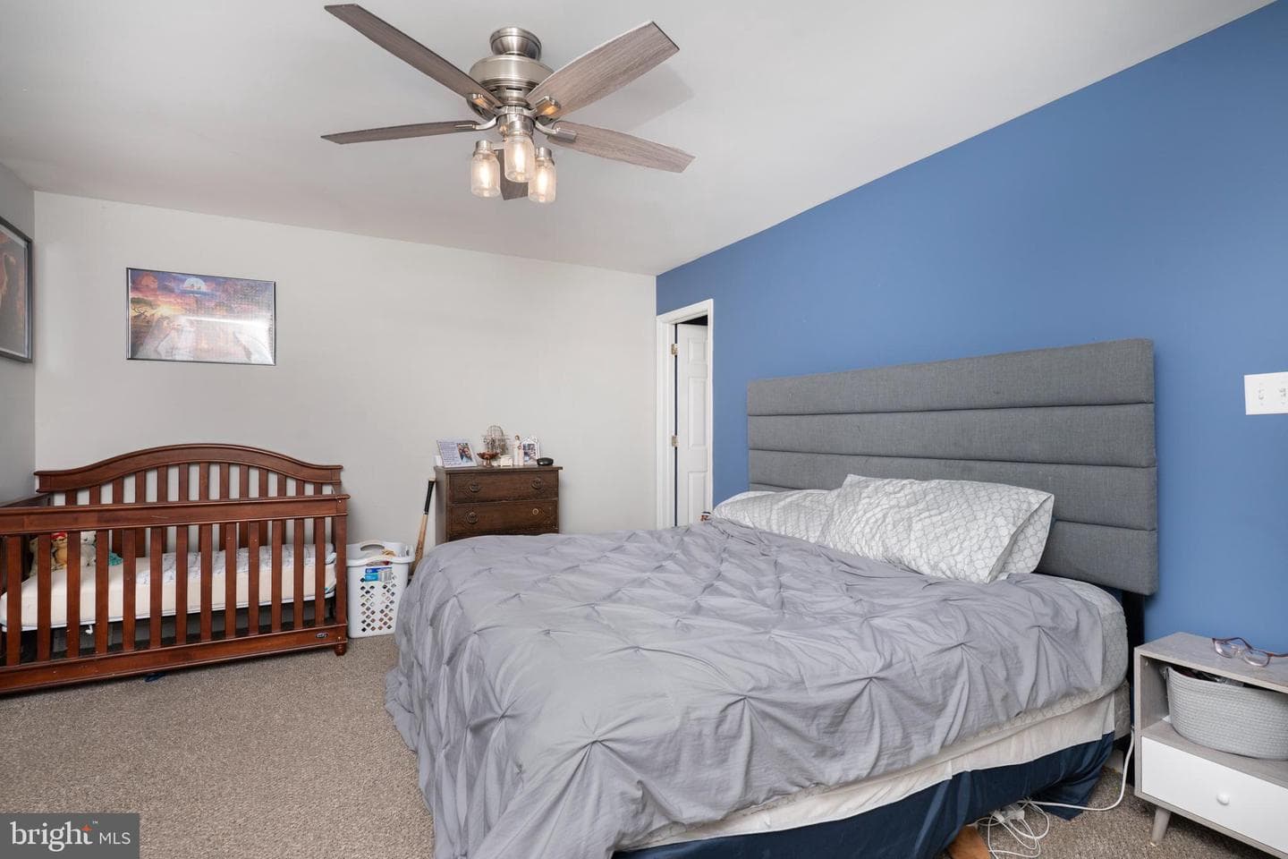 445 Hoch Road photo 12