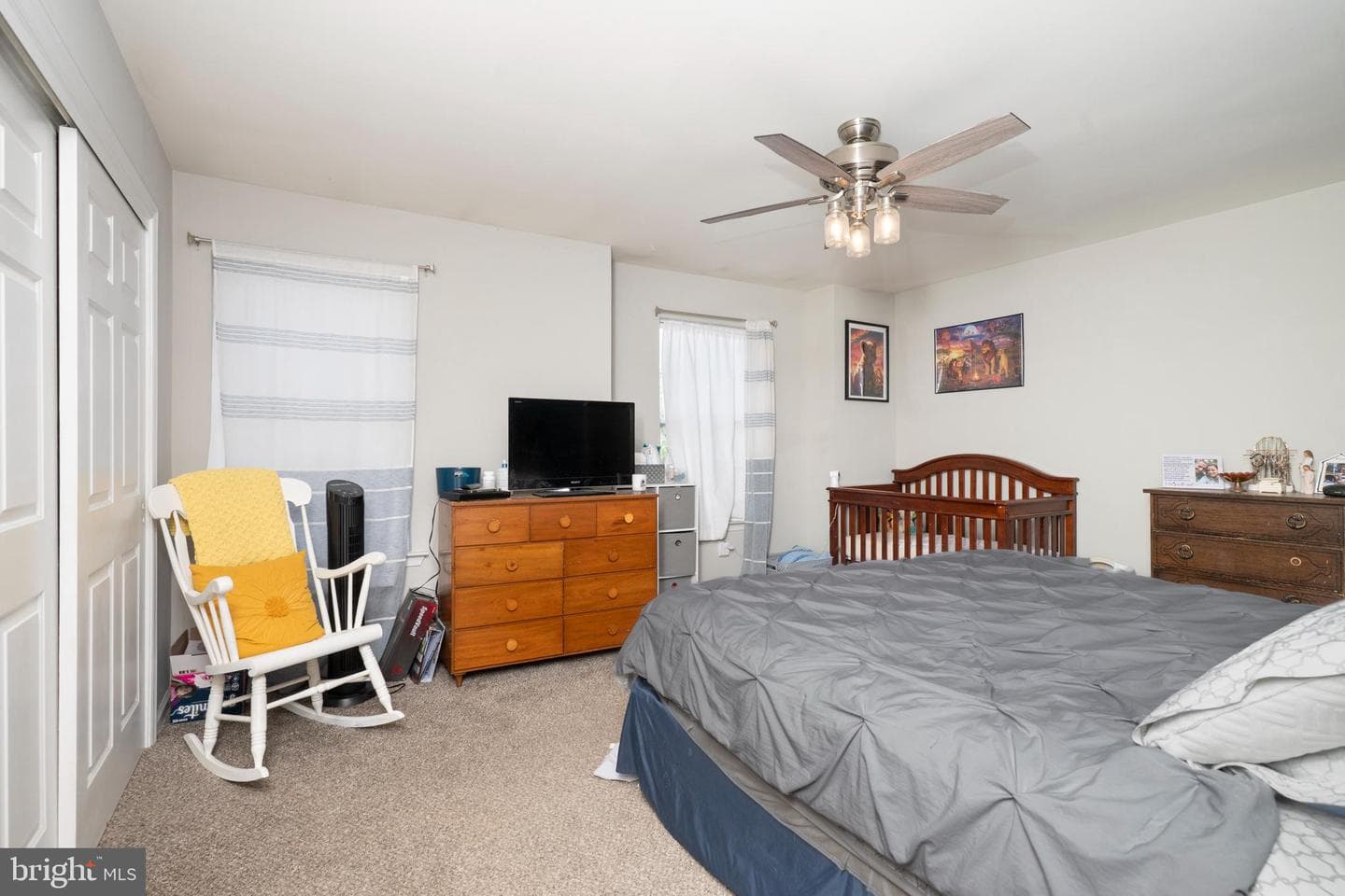 445 Hoch Road photo 14