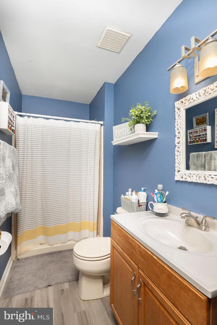 445 Hoch Road photo 15