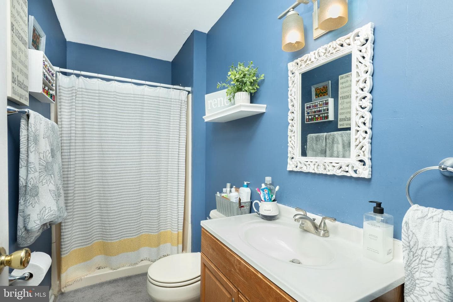 445 Hoch Road photo 16