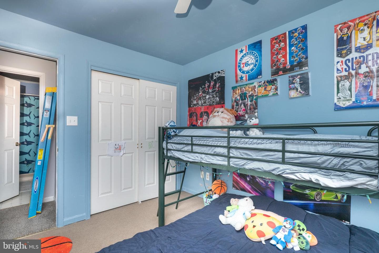 445 Hoch Road photo 21