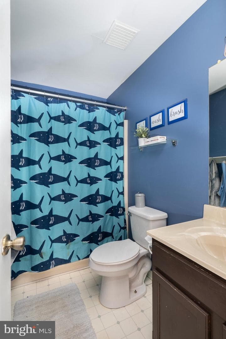 445 Hoch Road photo 23