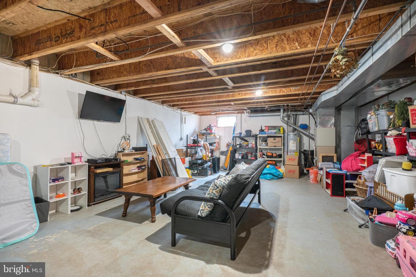 445 Hoch Road photo 25