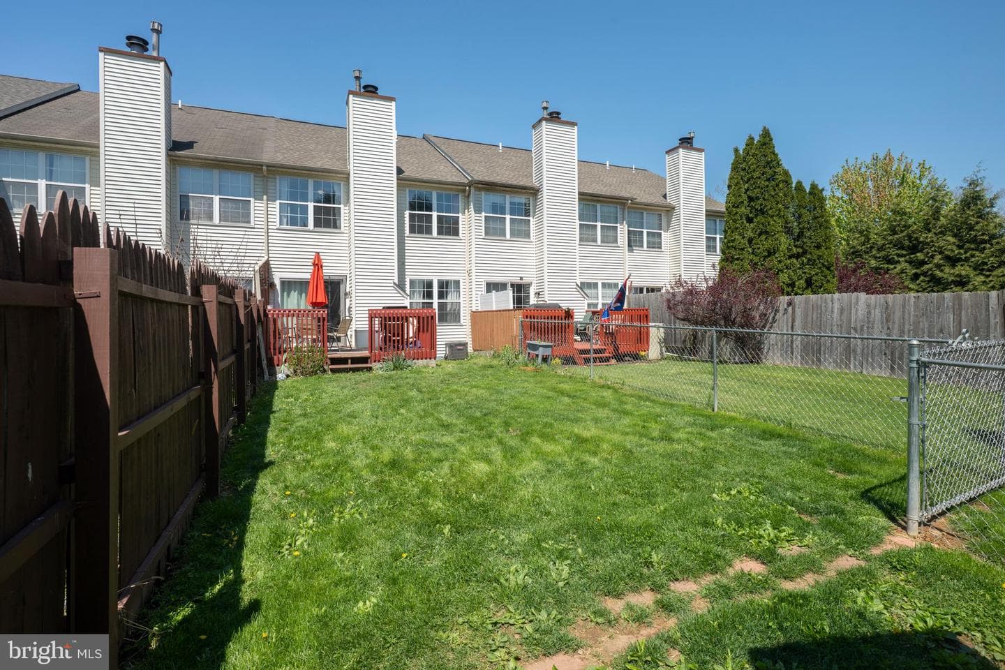 445 Hoch Road photo 27