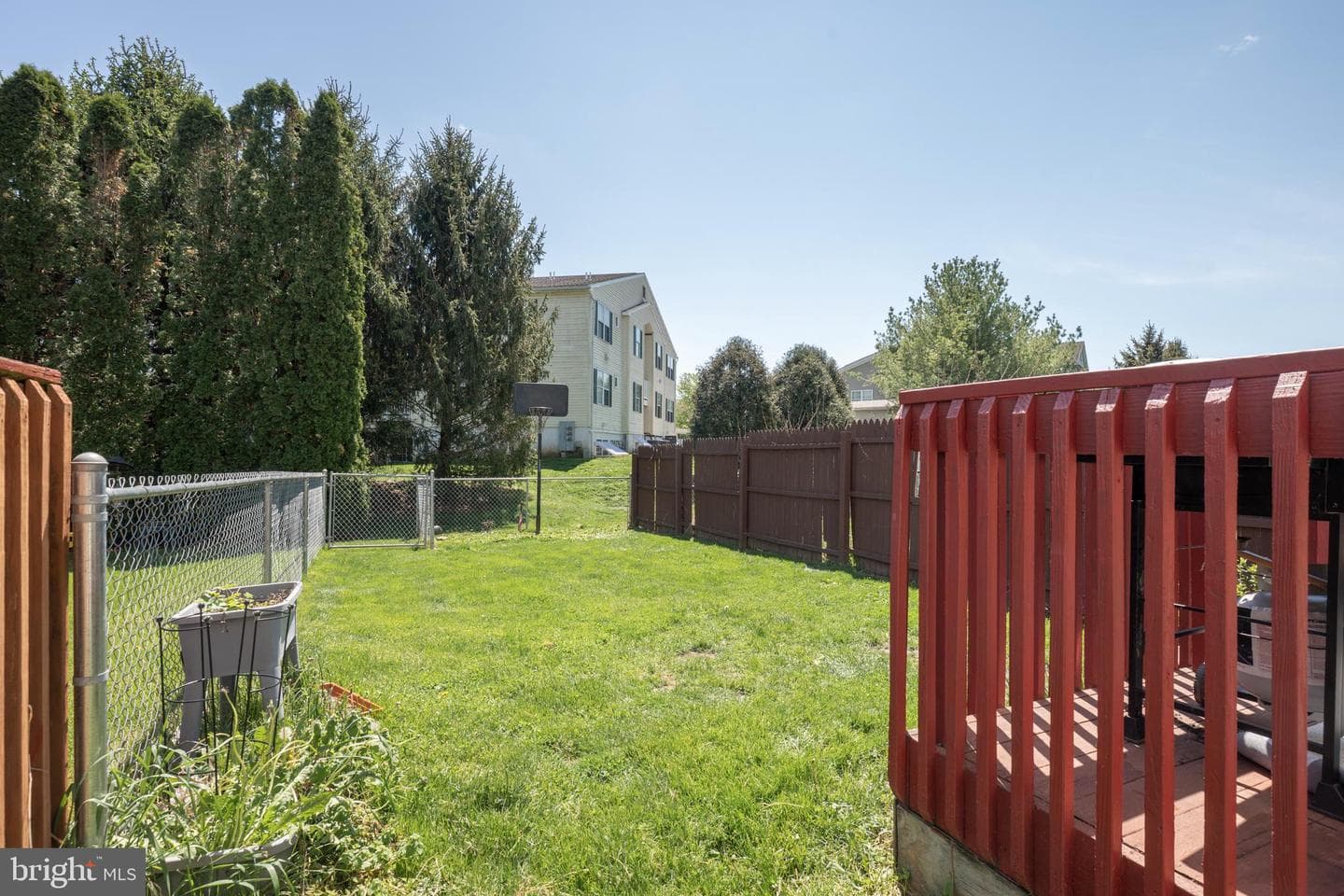 445 Hoch Road photo 29