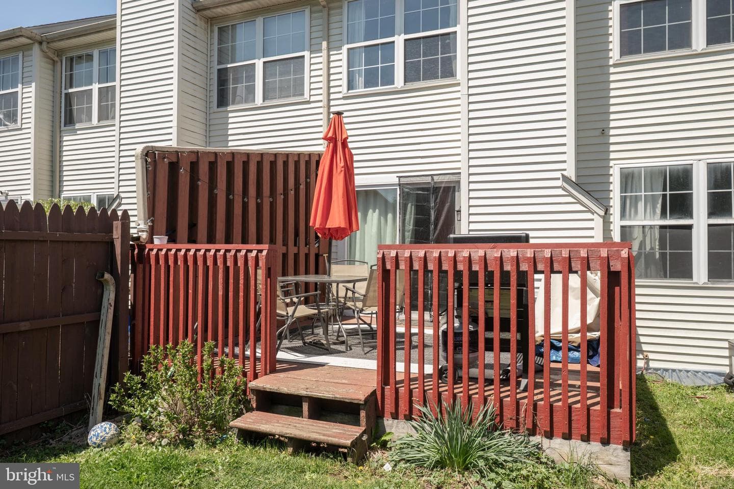 445 Hoch Road photo 30