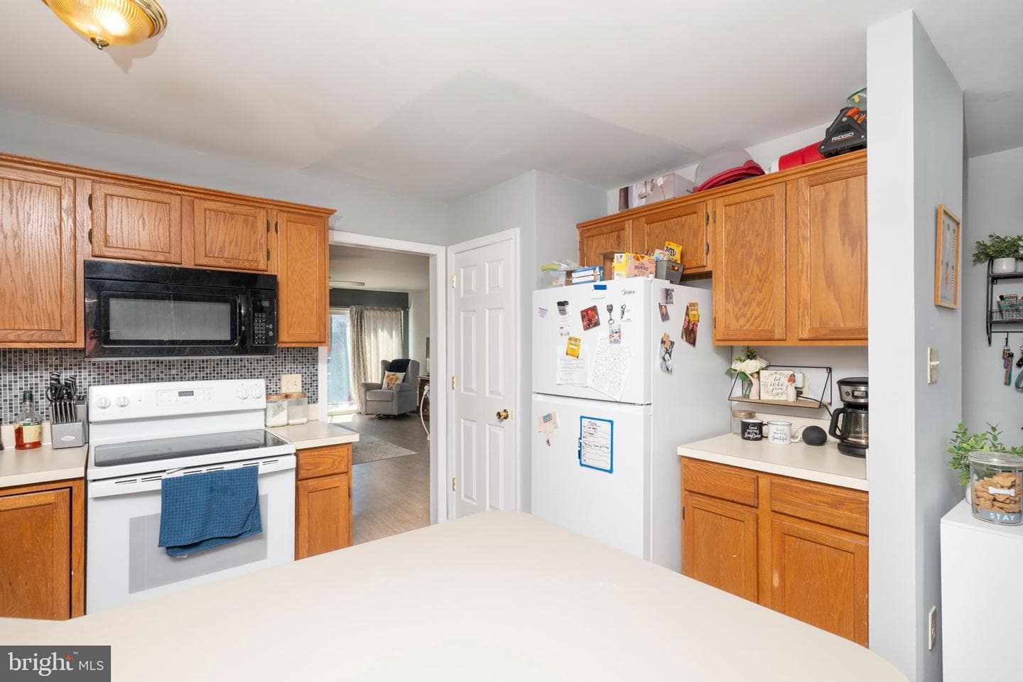 445 Hoch Road photo 7