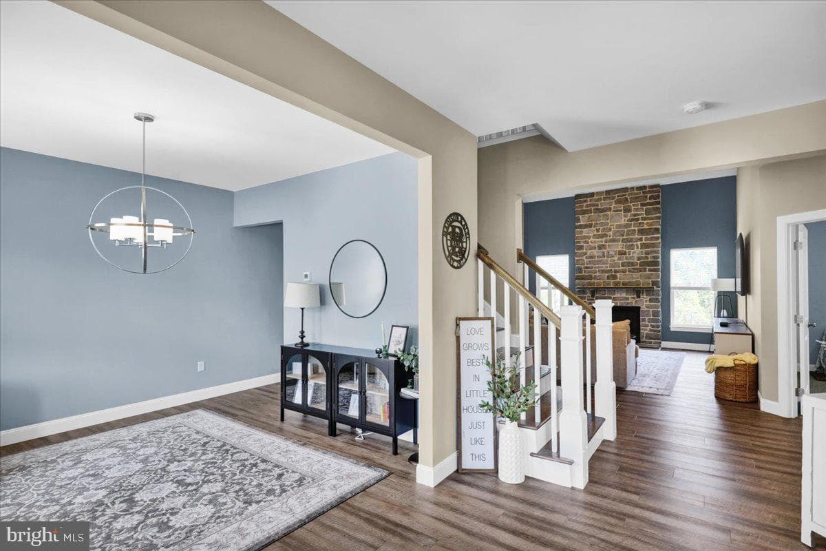 185 Oak Grove Road photo 10