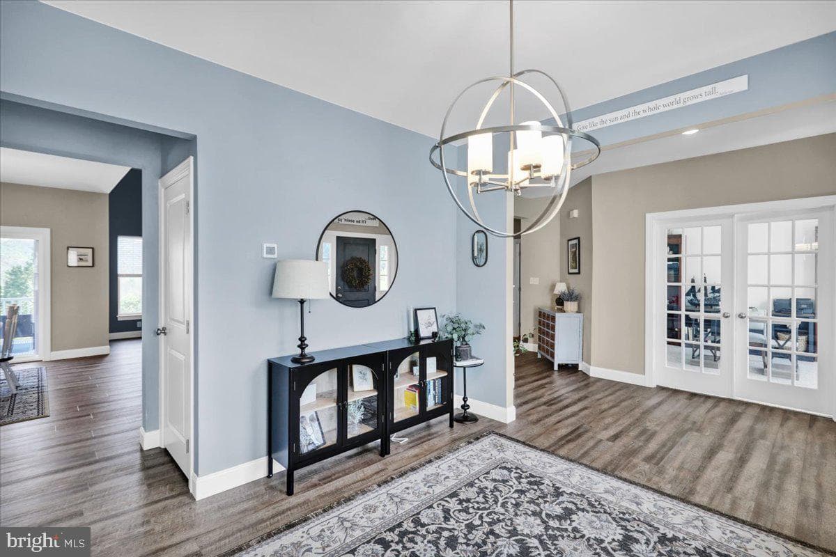 185 Oak Grove Road photo 12