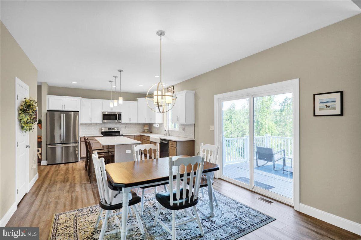 185 Oak Grove Road photo 18
