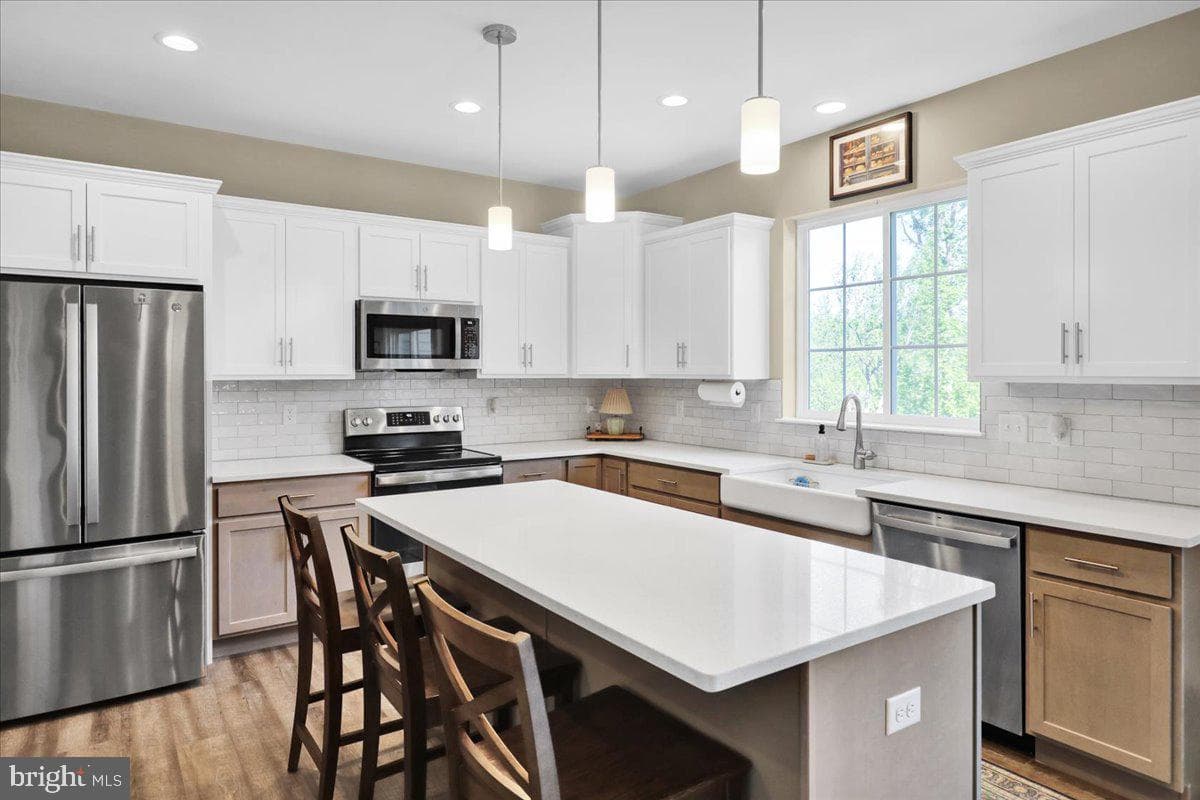 185 Oak Grove Road photo 19