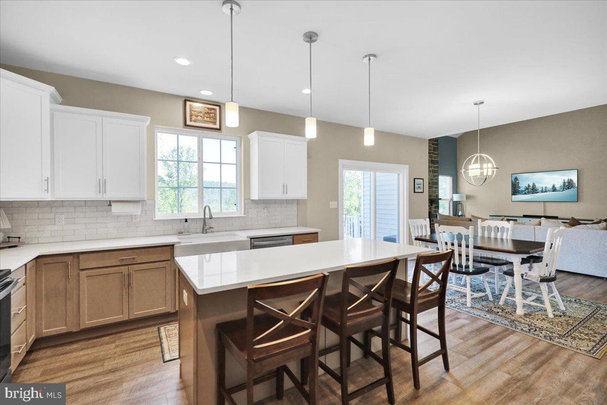 185 Oak Grove Road photo 20