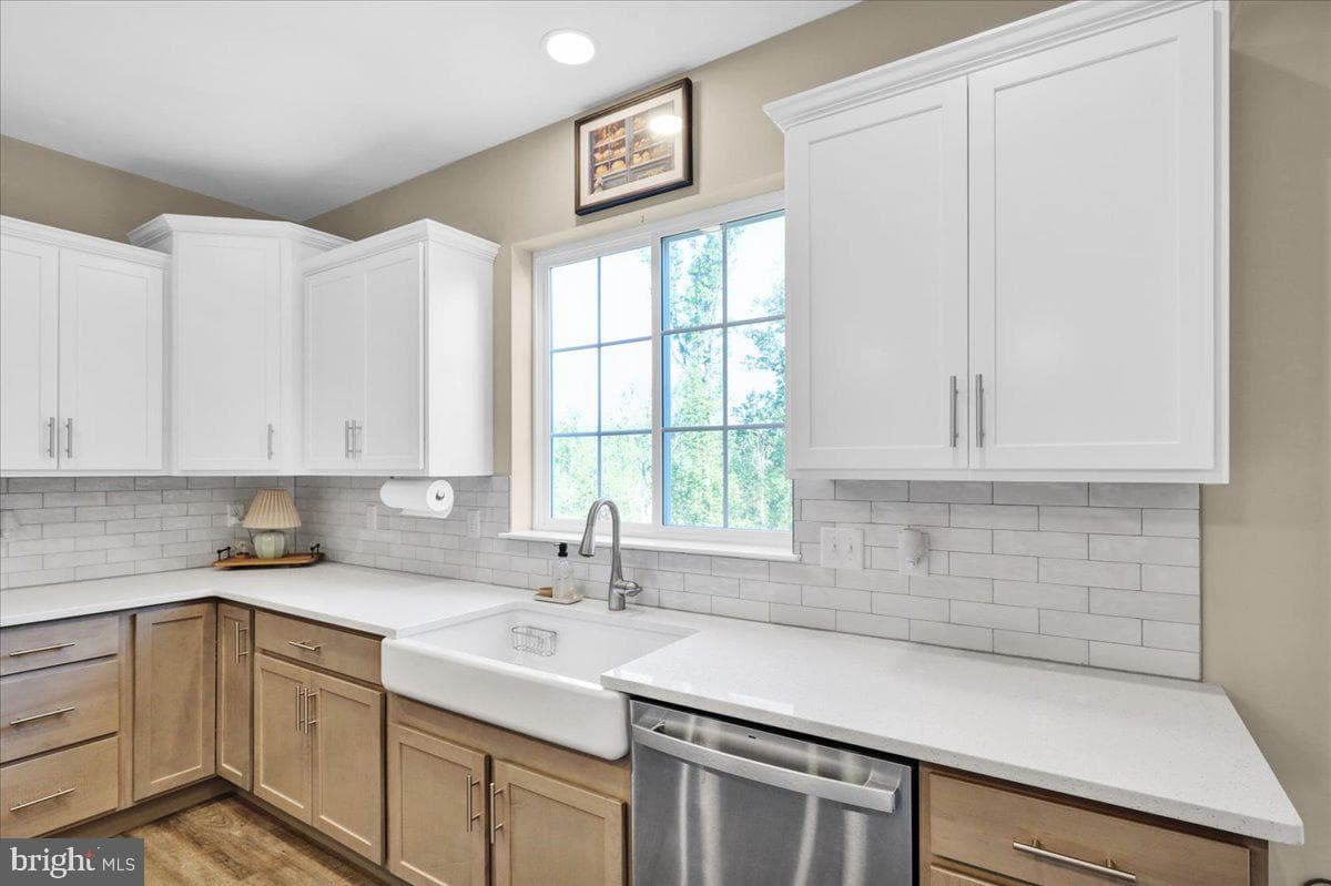 185 Oak Grove Road photo 21
