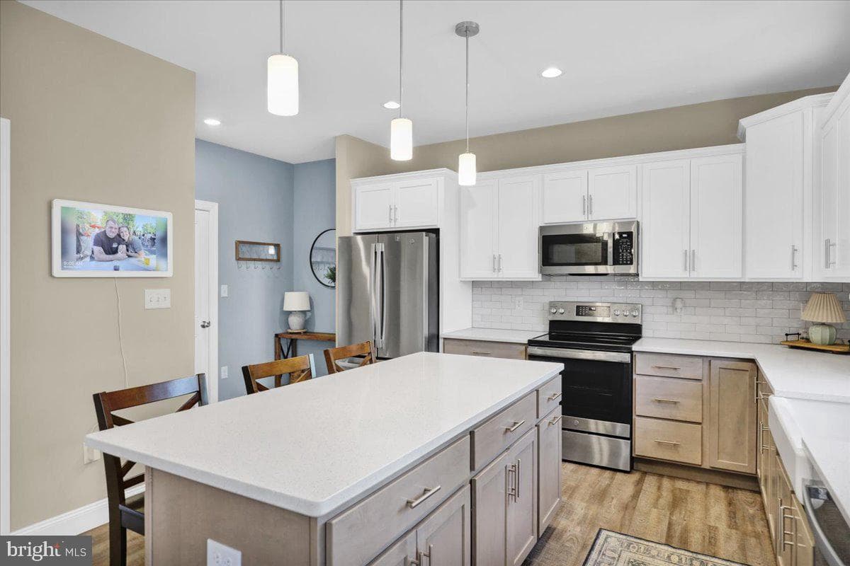 185 Oak Grove Road photo 22