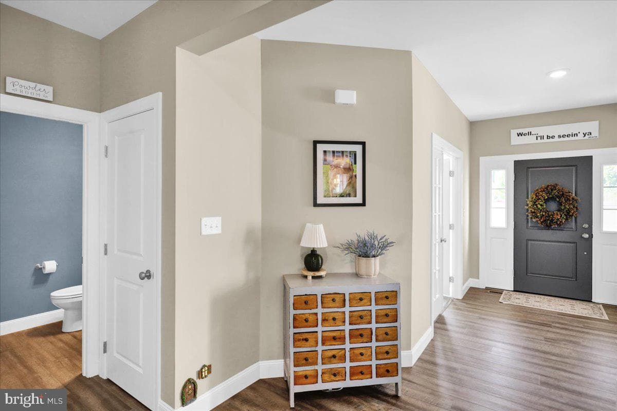 185 Oak Grove Road photo 23