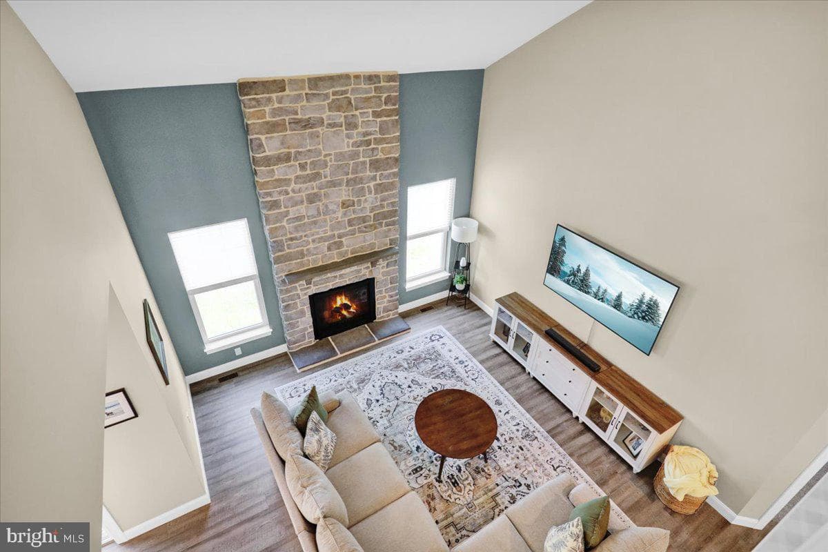 185 Oak Grove Road photo 28